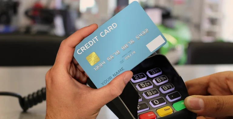 Care sunt riscurile reale ale plăților contactless și cum să te protejezi?