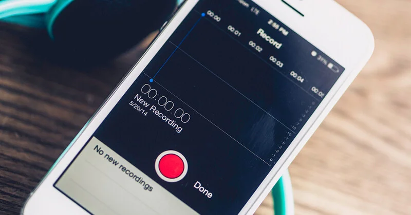 Cât de legal este să înregistrezi o conversație fără acordul celuilalt și când poate fi probă în instanță