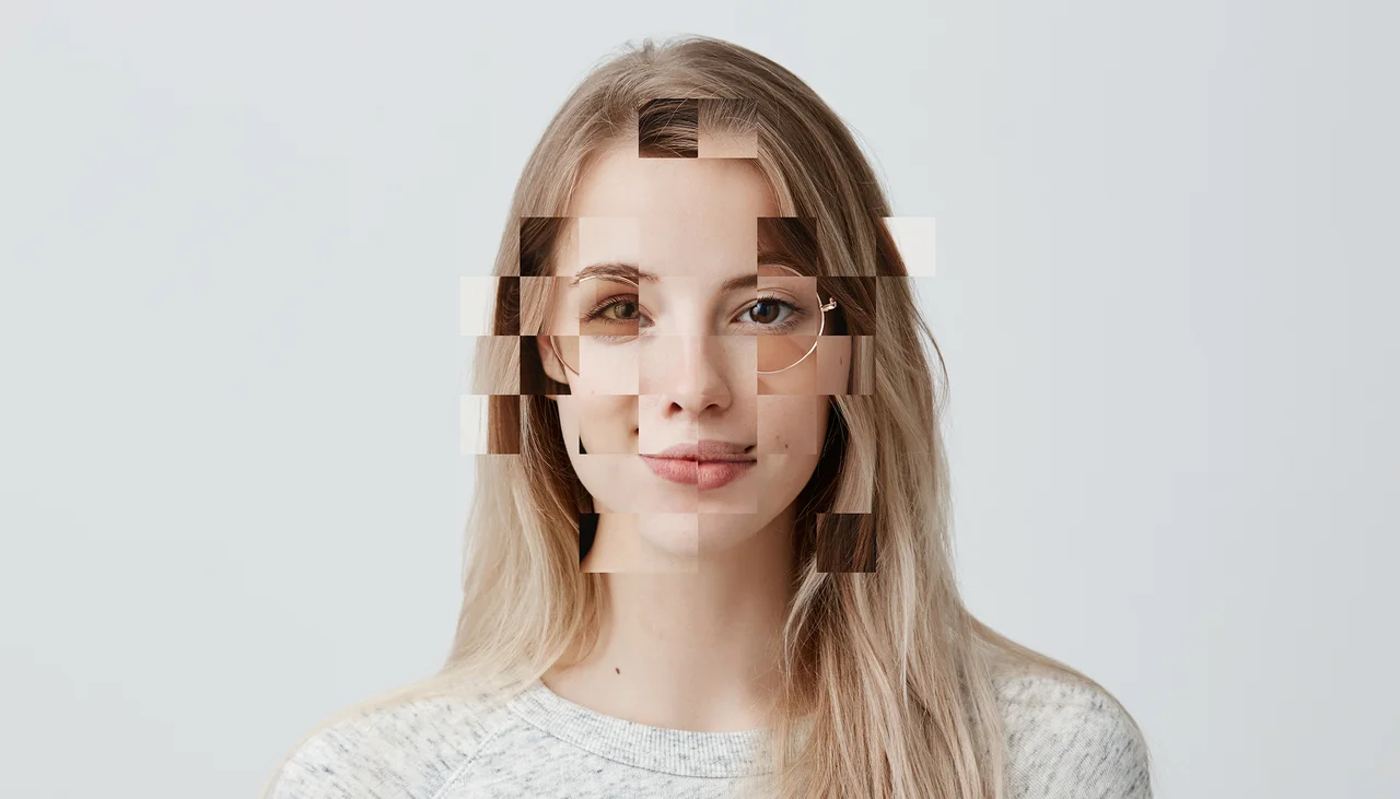 Ce este deepfake-ul și cum afectează încrederea în informațiile digitale