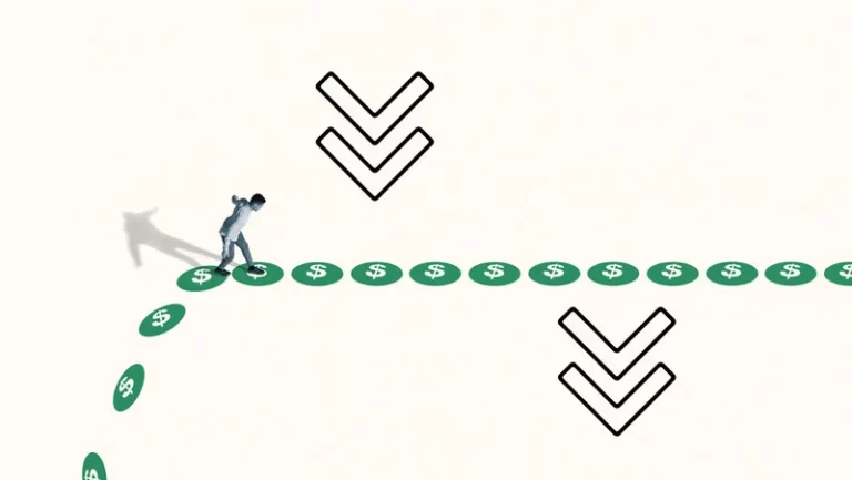 Ce înseamnă stagflația și cum poate influența prețurile de zi cu zi?