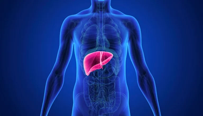 Cât de periculoase sunt chisturile la ficat descoperite accidental la ecografie?