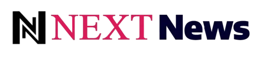NEXT News