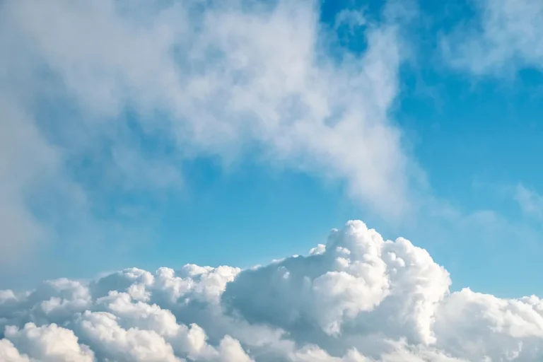 Avertizările meteo: Diferența dintre cod galben și cod portocaliu