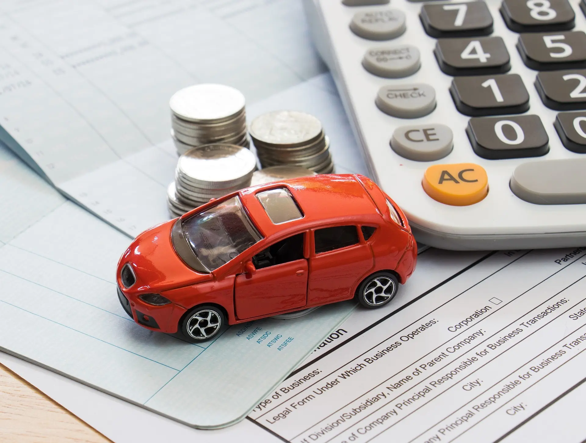 De ce plătesc șoferii mai mult pentru asigurările auto fără să fi avut daune