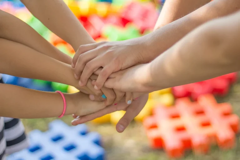 Imaginea comunităților etnice în educația școlară: Ce transmit manualele elevilor