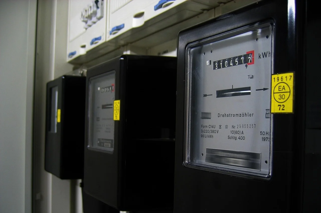 Trucuri pentru a reduce consumul de energie la boilerul electric în casele cu multe persoane