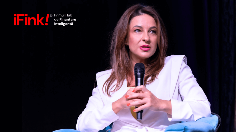 Credit ipotecar în 2026: cum alegi oferta corectă?