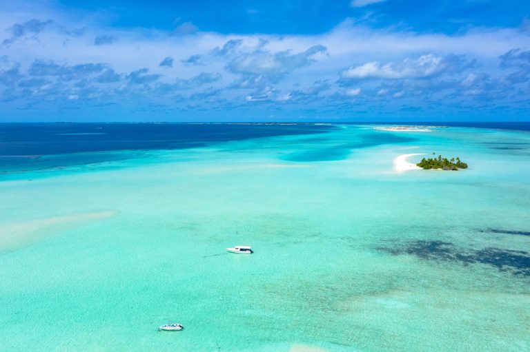 Care sunt cele mai potrivite destinații pentru o vacanță liniștită fără semnal la telefon?