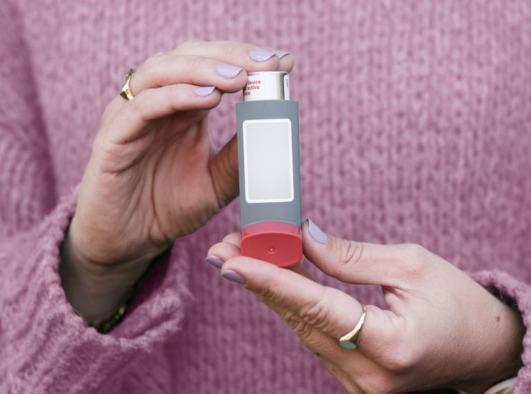 Ce tip de tuse indică o afecțiune pulmonară cronică și când trebuie să mergi la medic?