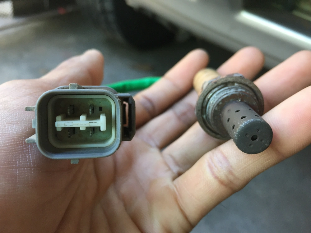 Se poate curăța sonda lambda fără demontare? Metode testate de șoferi